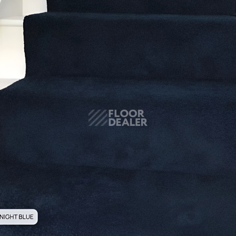 Haima STONE (Стоун) 77 Night Blue фото 11 | FLOORDEALER